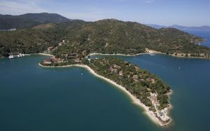 club & hotel letoonia hv-1/5*