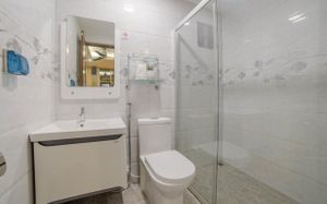 amber beach hotel 3*