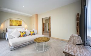 centara life lamai resort samui 4*