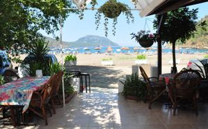 meltem hotel 2 *