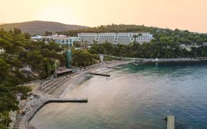 pine bay holiday resort hv-1/5*