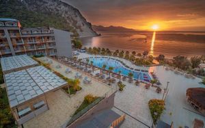 turunc premium 5*