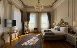 ring stone hotels old city 5*