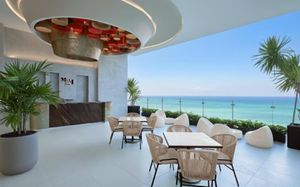 adamas boutique nha trang 5*