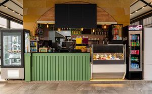 days inn by wyndham alanya 3*