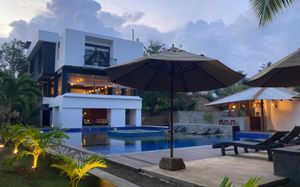 handagedara resort 4*