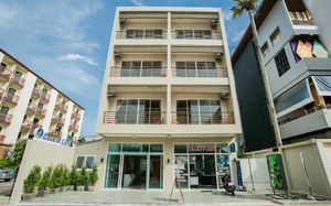 casa de coral boutique 3*