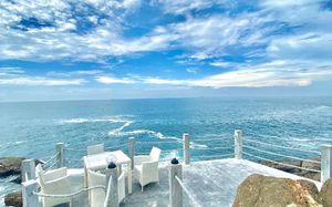 hotel zeilan sunset point 3*