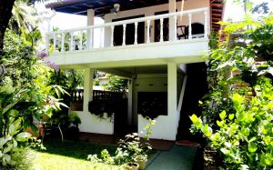 star holiday resort 2*