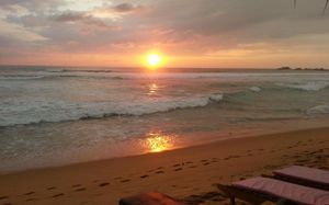 main reef guest house 2*