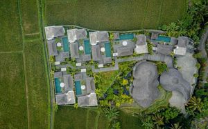 e sanctuary resort 4*
