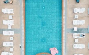 issara patong beach 3*