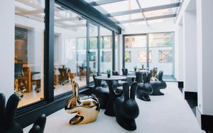 urban apartments 17 executive suits