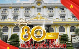 le pavillon gallery hoi an hotel & spa 4*