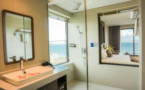 vipol mui ne hotel & spa 4*