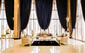 lk grand empire pattaya 5*