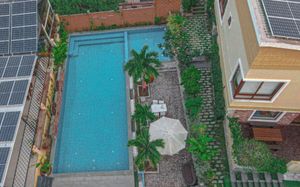 phu quoc village 2*