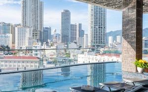 w premium nha trang 4*