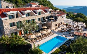 ruzmarin by aycon 4*