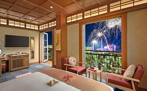 sakyrakyo hotel & spa phu quoc 4*