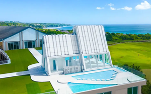 ululani dreamland 4*