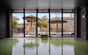 kobi onsen resort hue affiliated by meliá 5*