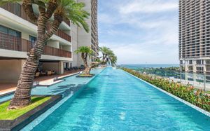 wyndham soleil danang 5*