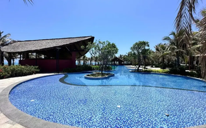 costamigo bw phan thiet 4*