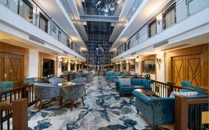 «Әженің ертегілері» порно фильмдерін қараңыз Пәк қыздың пәктігін жоғалтқан порно видео