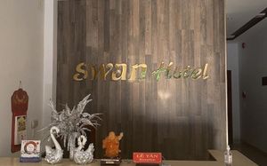 swan hotel da nang 2*