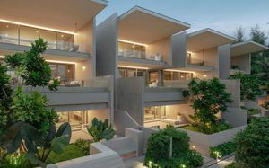 veyla natai residences 4*