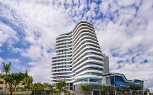 nesta celia da nang 5*