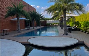 tui blue villa retreat phu quoc 5*