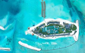 nala maldives by jawakara 5*