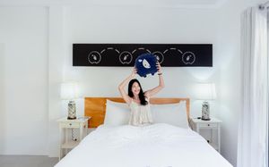 kokotel khao lak isara casa 3*