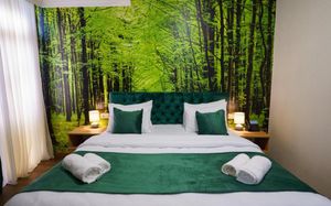 green palace kutaisi 4*