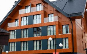 montisio boutique hotel 5*