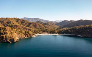 ahama (ex. ahama living) 5*