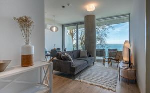 green cape botanico 4*