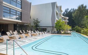 radisson blu resort, phuket mai khao beach 5*