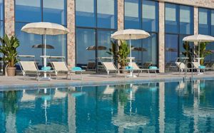 iberostar selection montenegro 5*