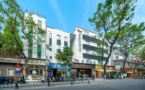 echic hotel 4*