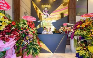 maison phu quoc hotel 3*