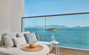melia aurea nha trang hotel 5*