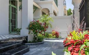 s-solution phu quoc 4*