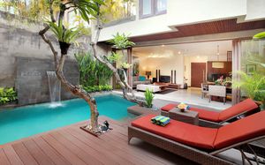 kanishka villas 4*