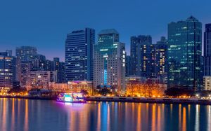 haijun hotel guangzhou 4*