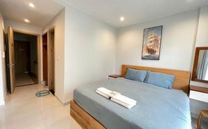paloma hotel phu quoc 3*