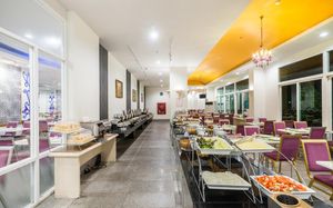 grand bella hotel 4*