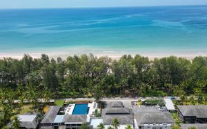 the grand southsea khaolak beach resort